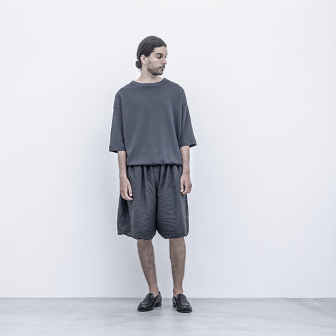 ZZ_UD04AM | NOTK6T